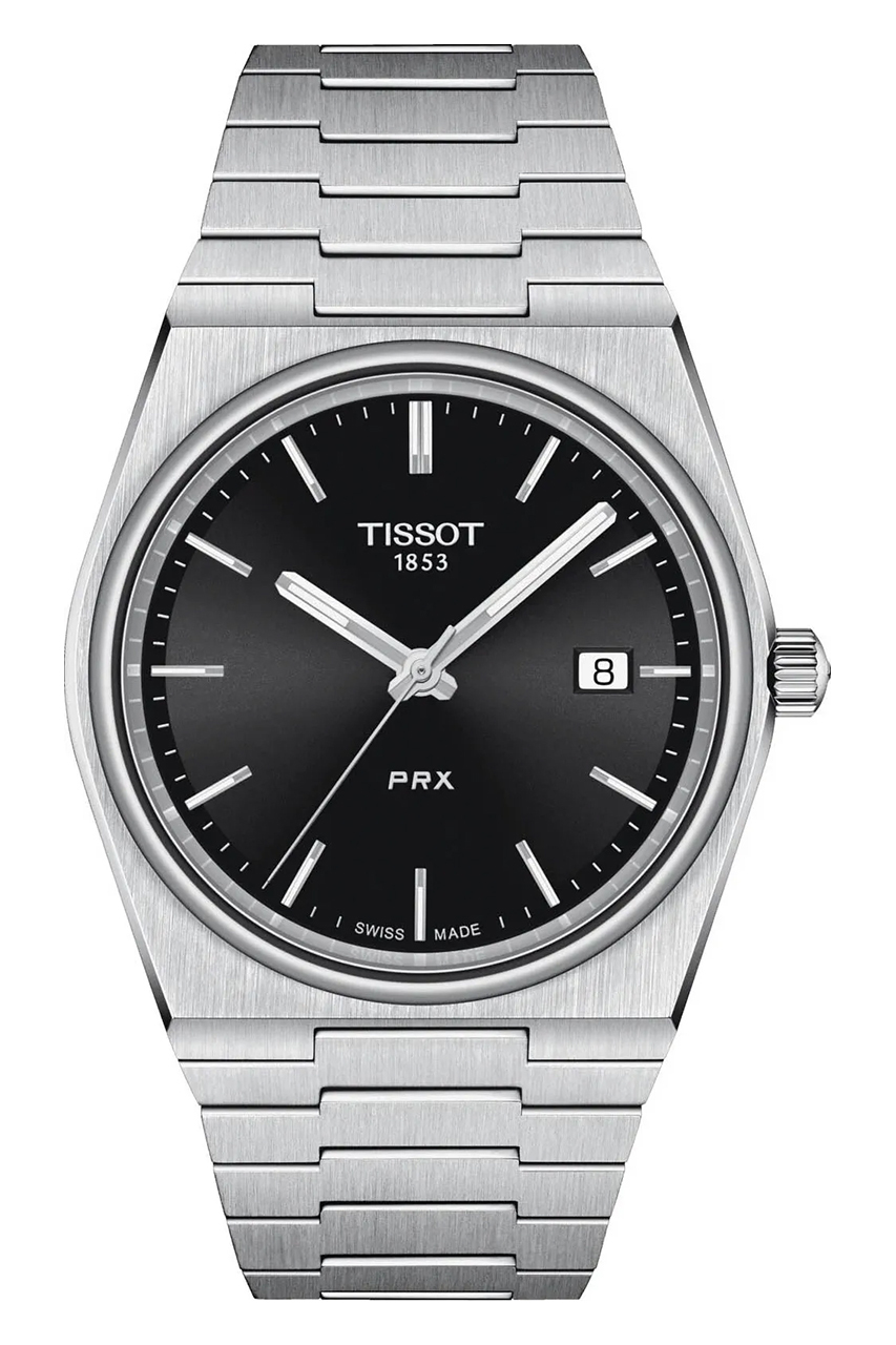 TISSOT 137.410.11.051.00 TISSOT 137.410.11.051.00