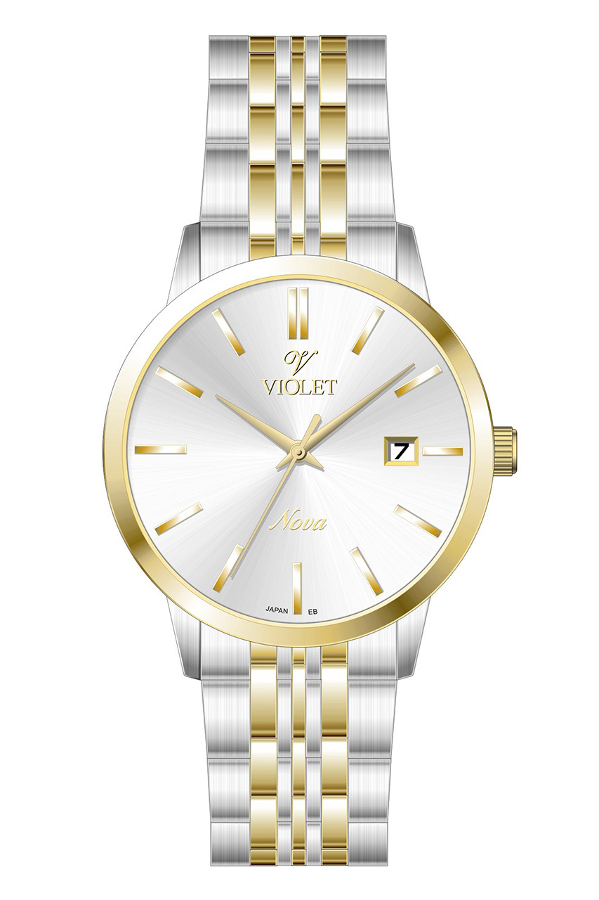 Violet N32760G 4.7.1