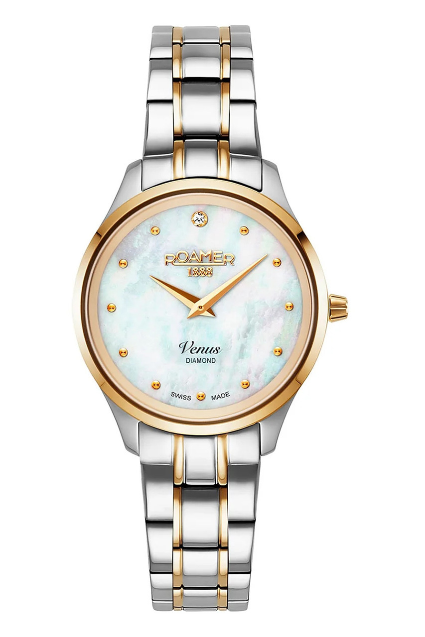 ROAMER 601857.47.89.20 ROAMER 601857.47.89.20