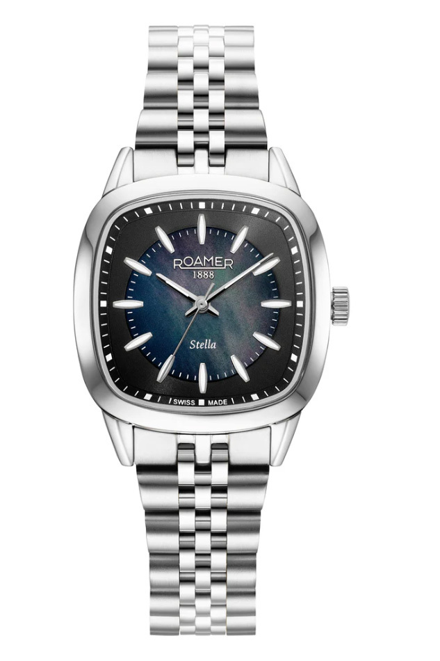 ROAMER 966847.41.80.20 ROAMER 966847.41.80.20