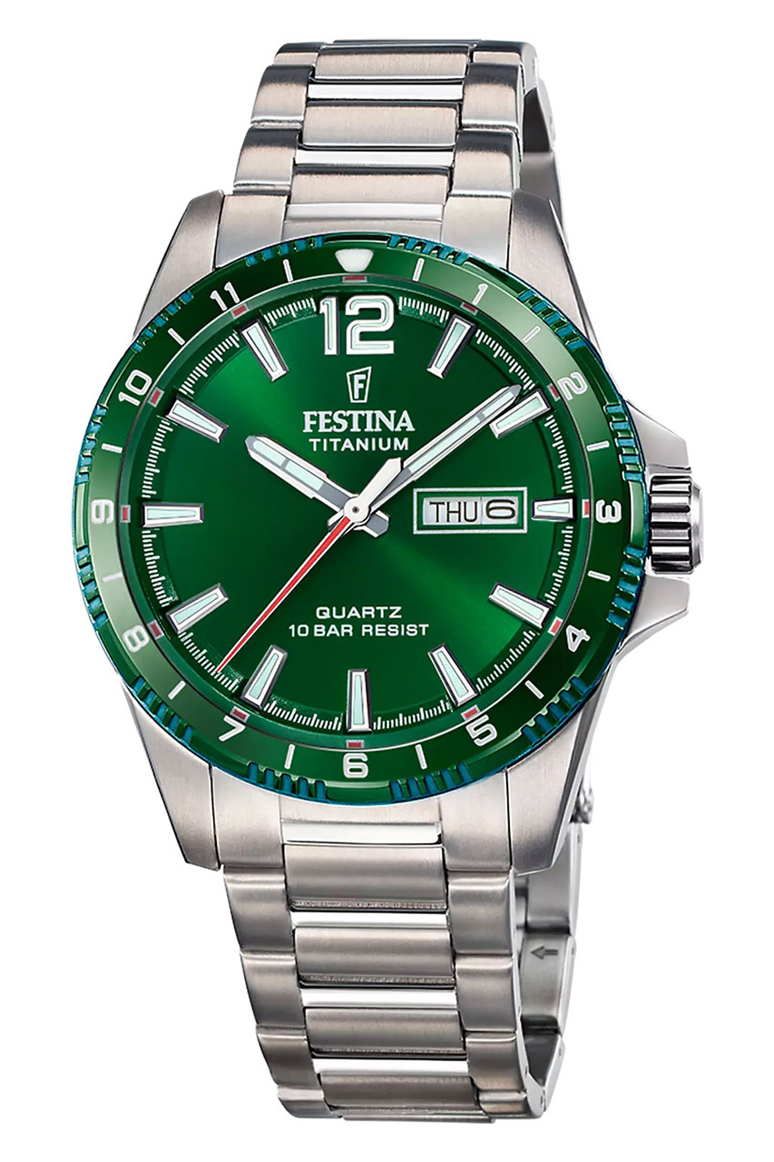 FESTINA 20698/3