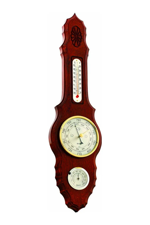 Барометры Бриг М70 Барометры Бриг М70