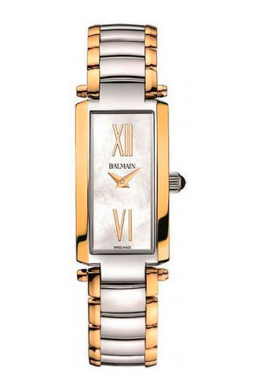 BALMAIN 1812.39.82 BALMAIN 1812.39.82