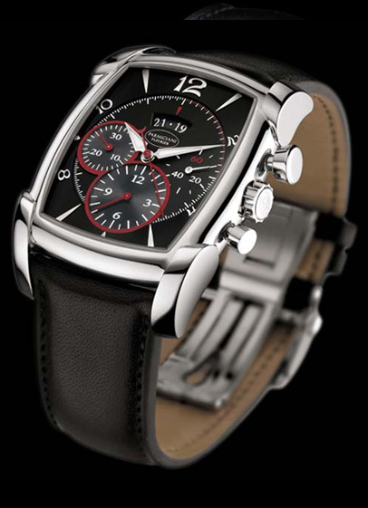 PARMIGIANI 003741.01 PARMIGIANI 003741.01