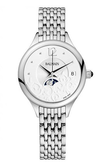 BALMAIN 4911.33.14 BALMAIN 4911.33.14