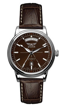 AVIATOR V.3.20.0.140.4 AVIATOR V.3.20.0.140.4