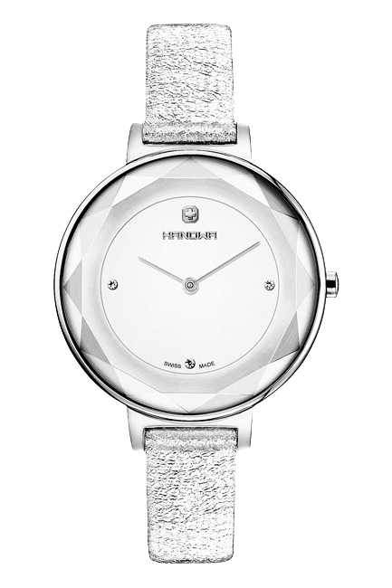 Hanowa 16-6061.04.001.01 Hanowa 16-6061.04.001.01