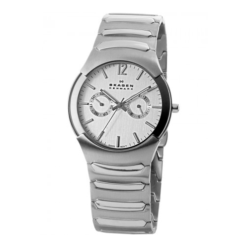 SKAGEN 583 XLSXC SKAGEN 583 XLSXC