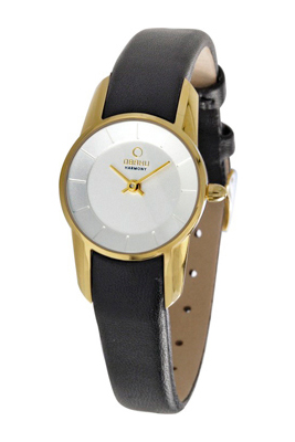 OBAKU V 130 LGIRB OBAKU V 130 LGIRB