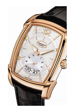 PARMIGIANI 11967.01 PARMIGIANI 11967.01