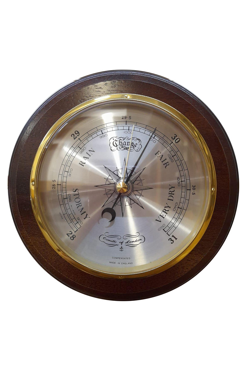 Барометры Comitti В 036.5 Барометры Comitti В 036.5