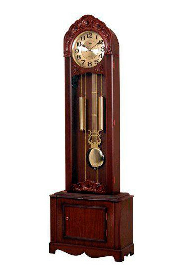 Sinix 409 ES Sinix 409 ES