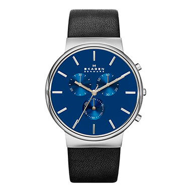 SKAGEN SKW 6105 SKAGEN SKW 6105
