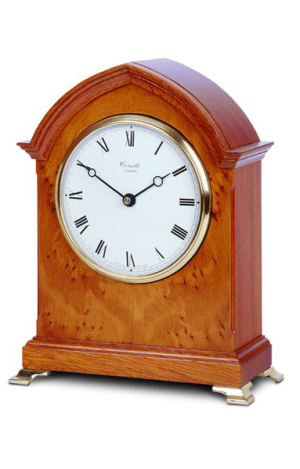 Comitti Of London C4405Q