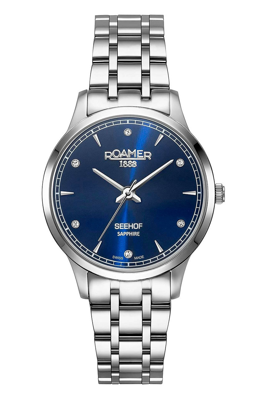 ROAMER 509847.41.40.20 ROAMER 509847.41.40.20