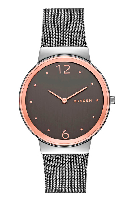 SKAGEN SKW 2382 SKAGEN SKW 2382