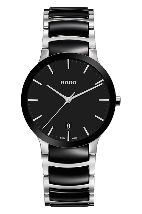 RADO 309.341.72 RADO 309.341.72