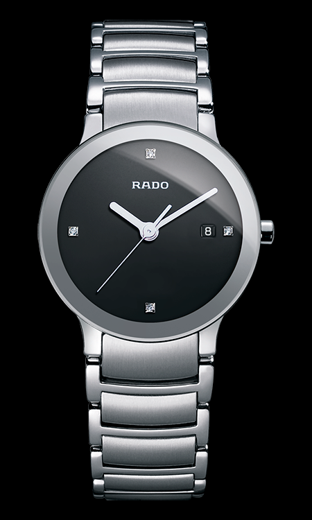 RADO 309.287.13 (111.0928.3.071) RADO 309.287.13 (111.0928.3.071)