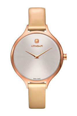 Hanowa 16-6058.09.001 Hanowa 16-6058.09.001