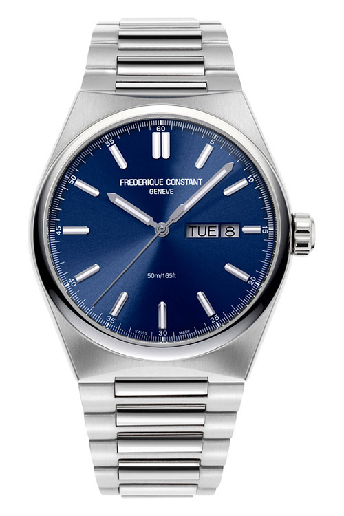 FREDERIQUE CONSTANT 242N4NH6B FREDERIQUE CONSTANT 242N4NH6B