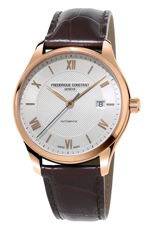 FREDERIQUE CONSTANT 303MV5B4 FREDERIQUE CONSTANT 303MV5B4