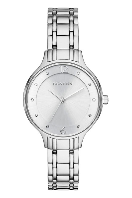 SKAGEN SKW 2320 SKAGEN SKW 2320