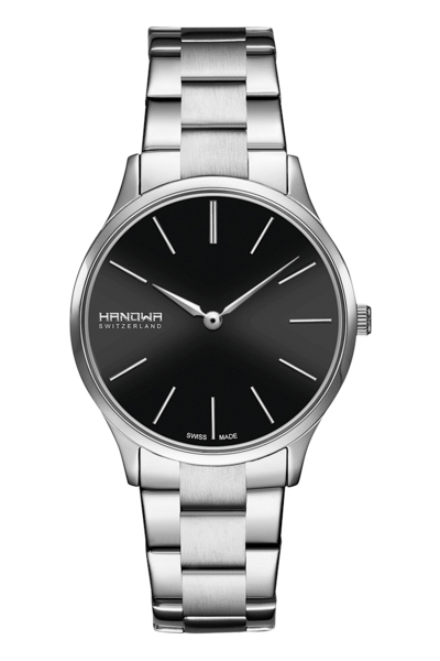 Hanowa 16-7075.04.007 Hanowa 16-7075.04.007