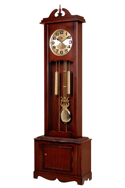 Sinix 812 ES Sinix 812 ES