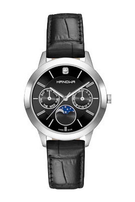 Hanowa 16-6056.04.007 Hanowa 16-6056.04.007