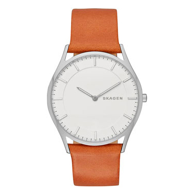 SKAGEN SKW 6219 SKAGEN SKW 6219