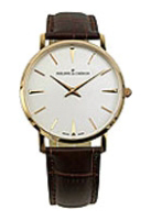 Philippe de Chéron 1005.1262 N Philippe de Chéron 1005.1262 N