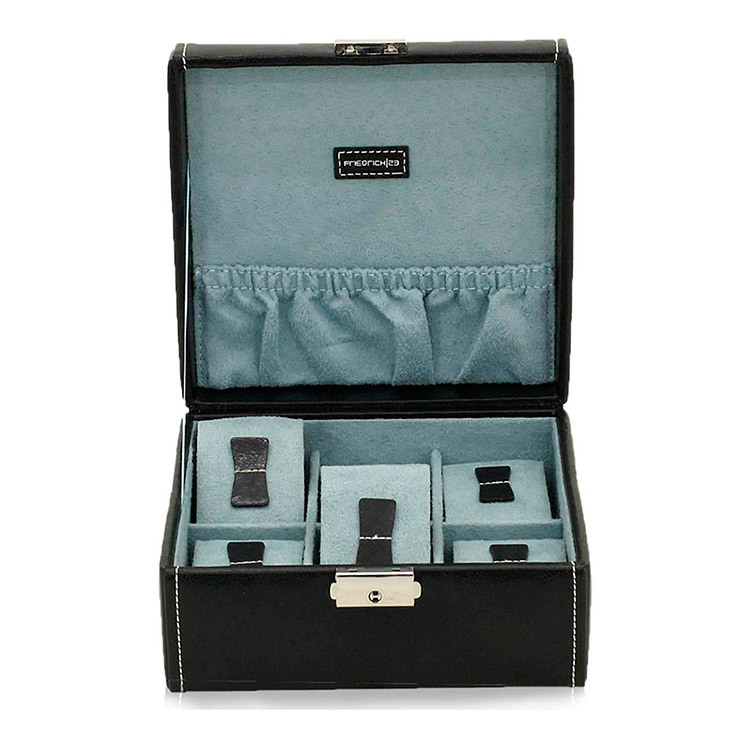 Боксы для хранения часов Designhutte 70021/387 Боксы для хранения часов Designhutte 70021/387