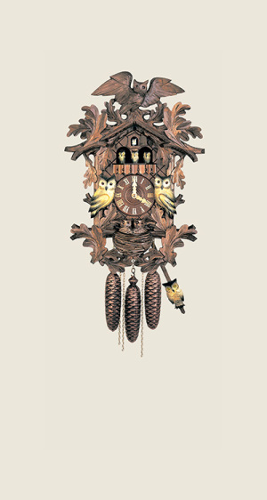 Hubert Herr 161/8VRM Hubert Herr 161/8VRM