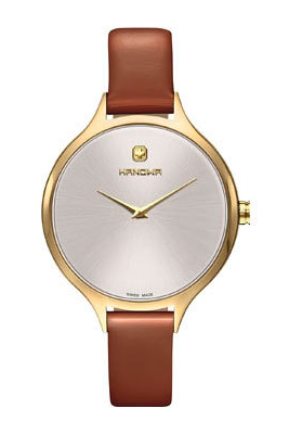 Hanowa 16-6058.02.001 Hanowa 16-6058.02.001