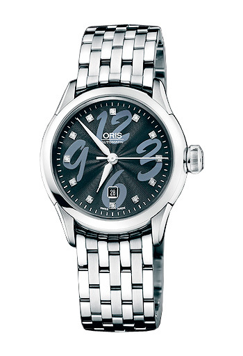 ORIS 561.7604.4094 ORIS 561.7604.4094