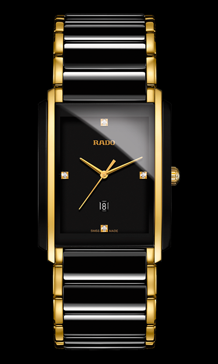 RADO 202.047.12(212.0204.3.071) RADO 202.047.12(212.0204.3.071)
