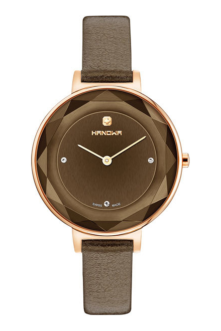 Hanowa 16-6061.09.030.05 Hanowa 16-6061.09.030.05