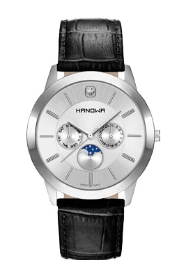 Hanowa 16-4056.04.001 Hanowa 16-4056.04.001