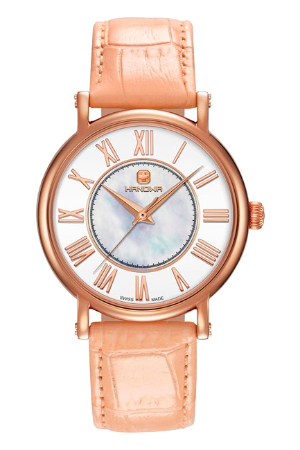 Hanowa 16-6065.09.001 Hanowa 16-6065.09.001