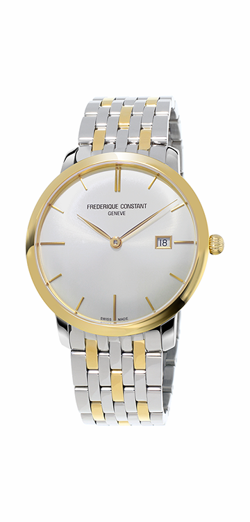 FREDERIQUE CONSTANT 306V4S3B2 FREDERIQUE CONSTANT 306V4S3B2