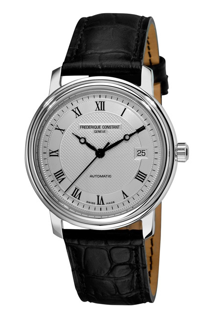 FREDERIQUE CONSTANT 303MC4P6 FREDERIQUE CONSTANT 303MC4P6