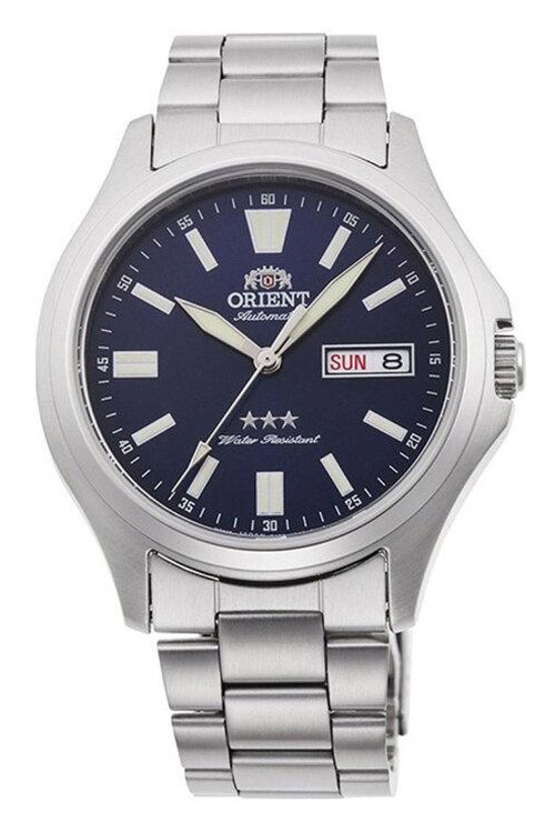 ORIENT RN-ABOF09L21Z ORIENT RN-ABOF09L21Z