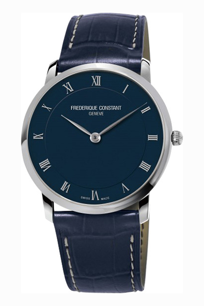 FREDERIQUE CONSTANT 200RN5S36 FREDERIQUE CONSTANT 200RN5S36