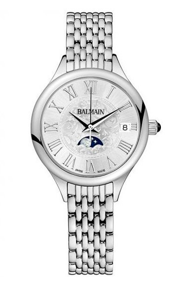 BALMAIN 4911.33.12 BALMAIN 4911.33.12