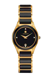 Hanowa 16-7043.02.007 Hanowa 16-7043.02.007