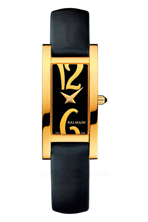 BALMAIN 2190.30.14 BALMAIN 2190.30.14