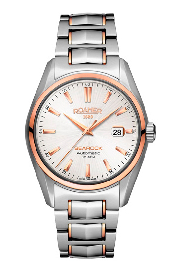 ROAMER 210633.49.25.20 ROAMER 210633.49.25.20