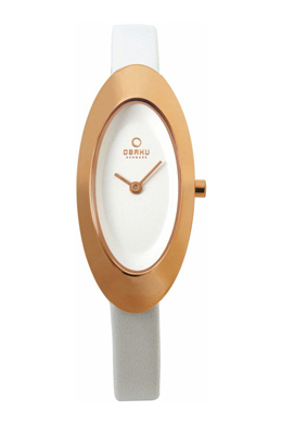 OBAKU V 156 LVIRW OBAKU V 156 LVIRW