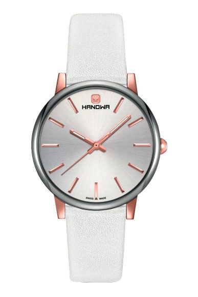 Hanowa 16-4037.12.001 Hanowa 16-4037.12.001