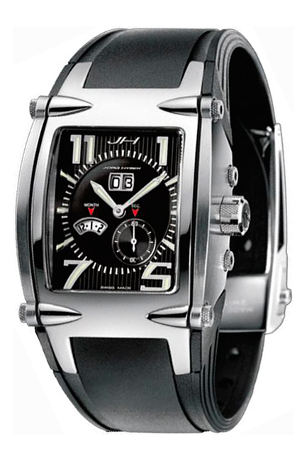 HYSEK VK 35 A00 A24-CA01 HYSEK VK 35 A00 A24-CA01